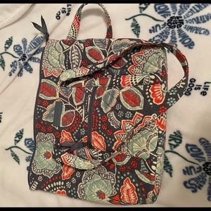 vera bradley bag
